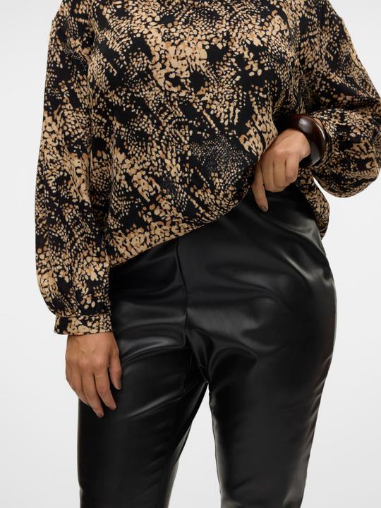 Produktbild Vero Moda VMCCIFF Hohe Taille Leggings Leggings