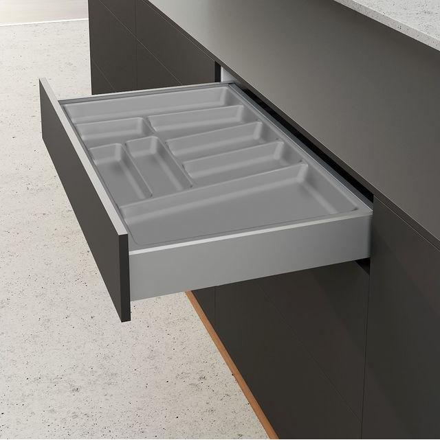 Productafbeelding Hettich OrgaTray