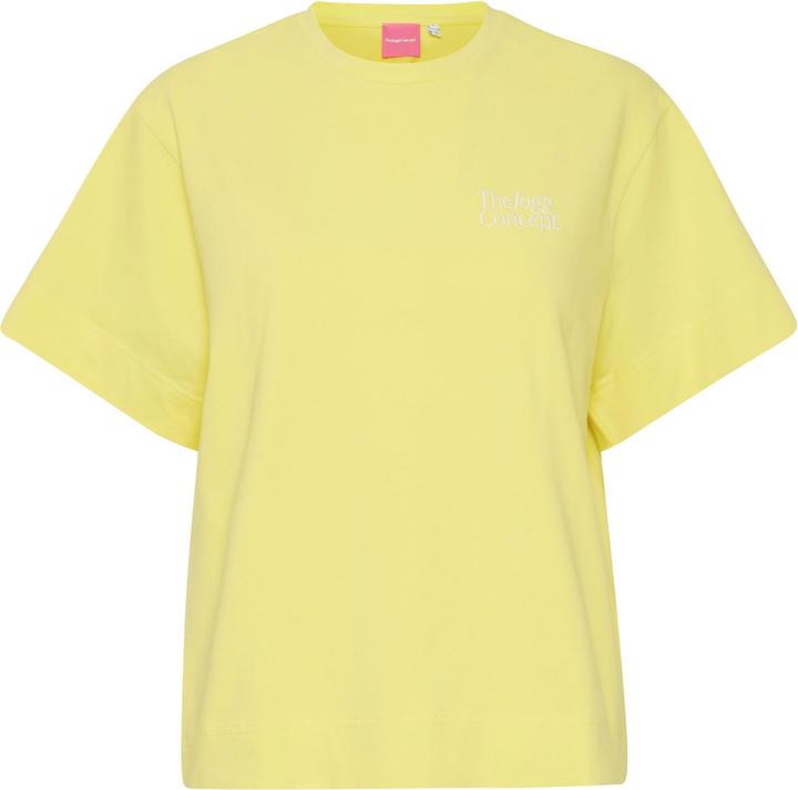 Immagine prodotto TheJoggConcept TSHIRT JCSABINA - 22800242 (XXL)