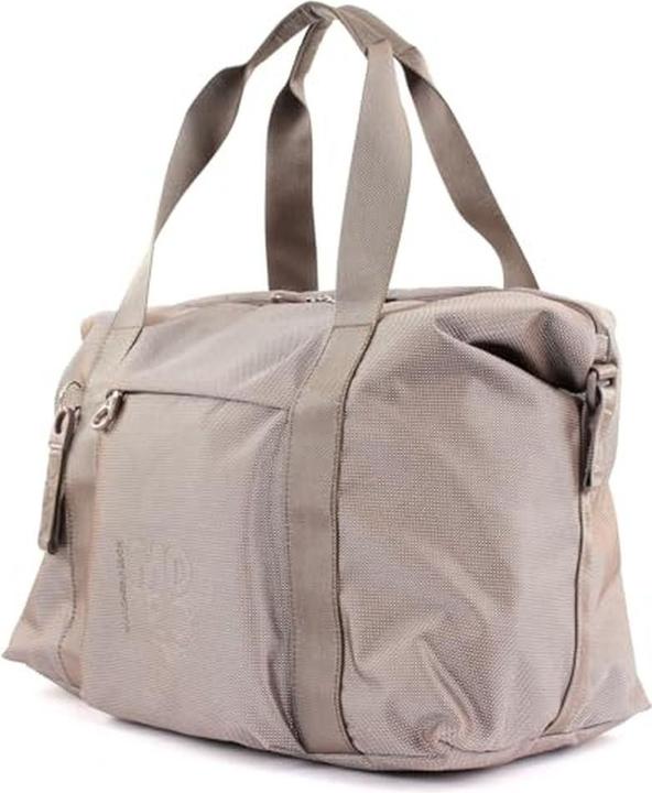 Immagine prodotto Mandarina Duck Borsa da viaggio MD20 Duffle QMT11 (31 l)