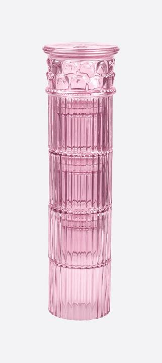 Doiy Glasses, Athena, Pink (4x)