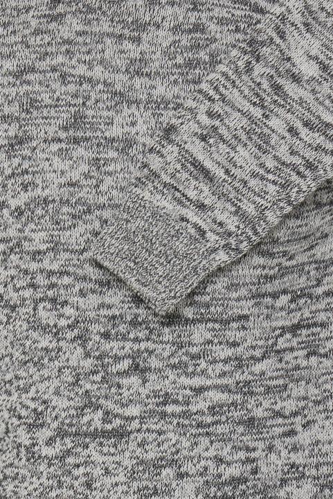 Produktbild Blend Pull regulärschnitt (L)