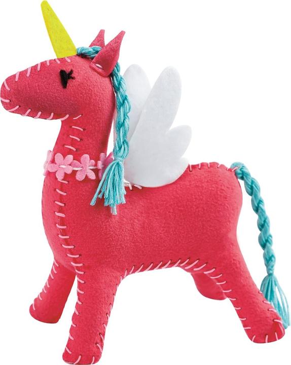 Produktbild Avenir Unicorn Wonderland