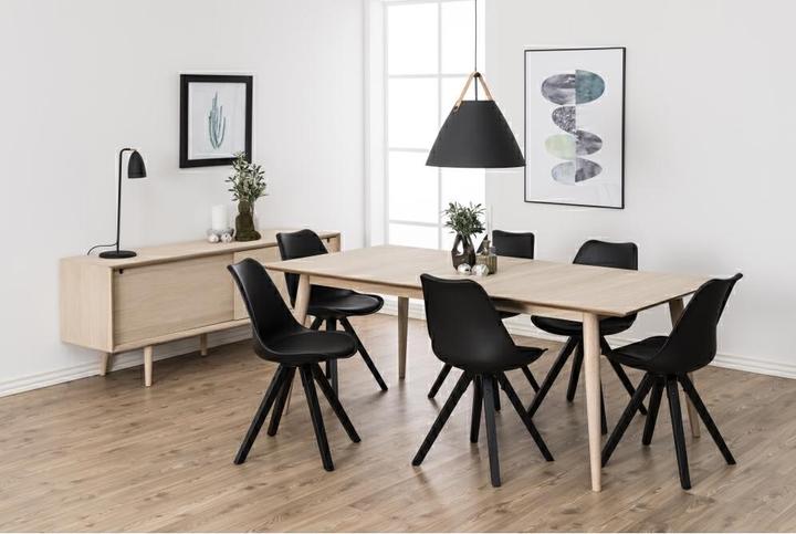 Image du produit AC Design Dima