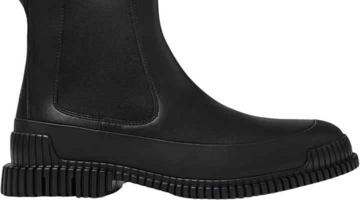 Image du produit Camper Pix (43)