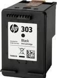 Immagine prodotto HP 303 (FC)