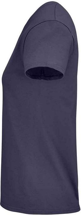 Produktbild Sols Crusader TShirt (L)