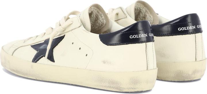 Actual product image Golden Goose Super-Star (43)