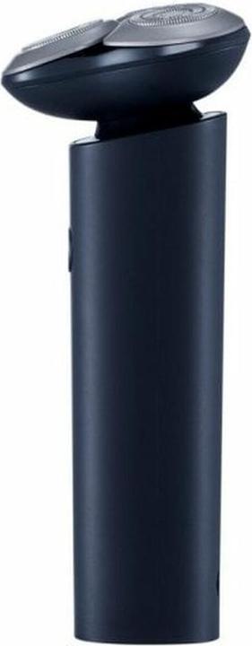 Actual product image Xiaomi Mi Electric Shaver S101