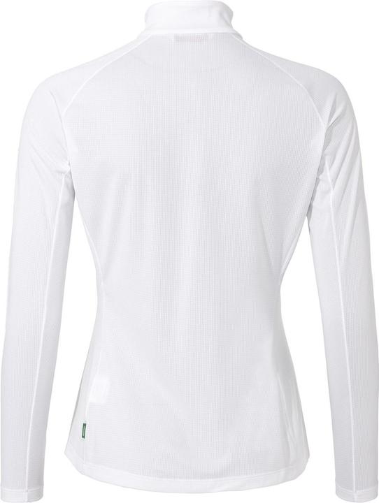 Actual product image Vaude Larice Light II (L)