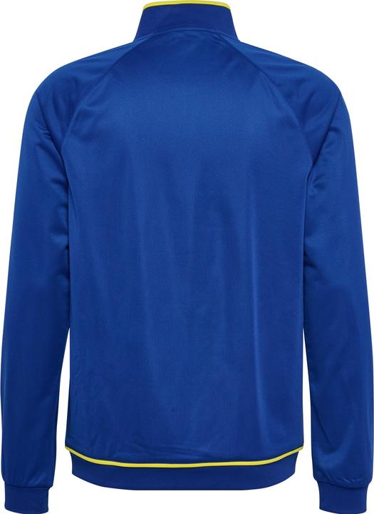 Produktbild hummel hmlCORE 2.0 TRACK ZIP JACKET (M)