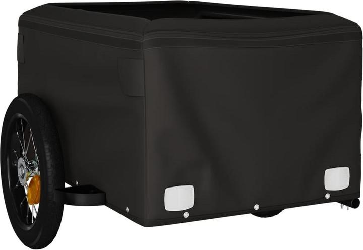 Produktbild VidaXL Amarion