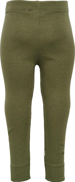 Immagine prodotto hummel Collant Hmlrene (74)