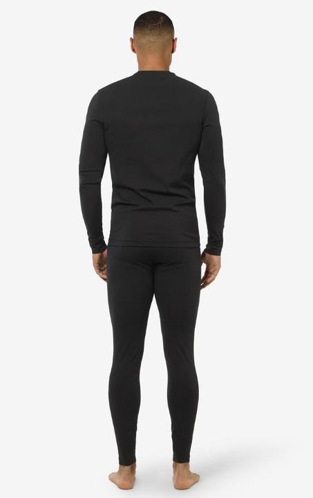 Actual product image Super Natural Lux Base (S)