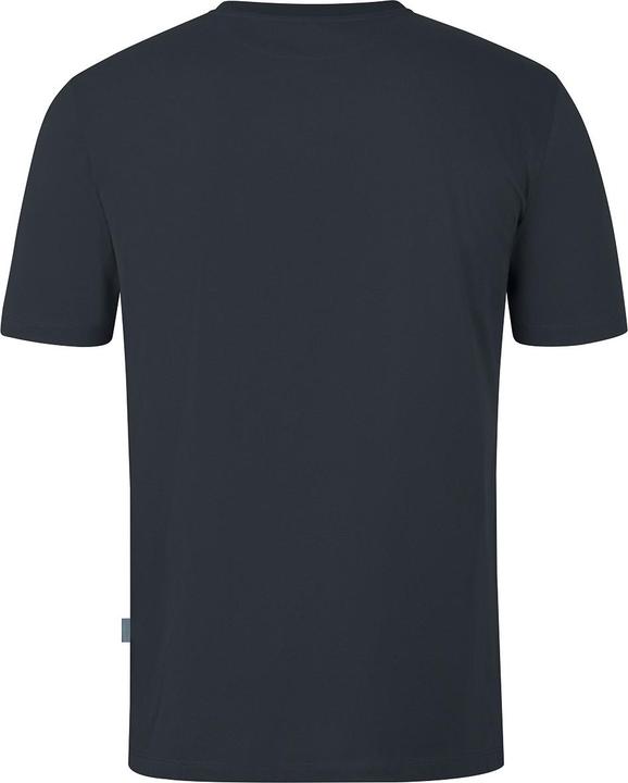 Actual product image JAKO T-shirt Doubletex (46)