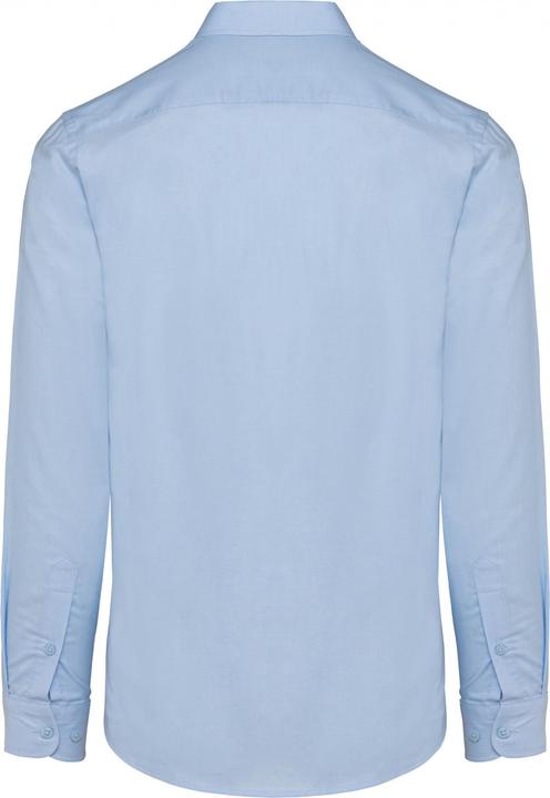 Immagine prodotto Kariban Oxford (3XL)