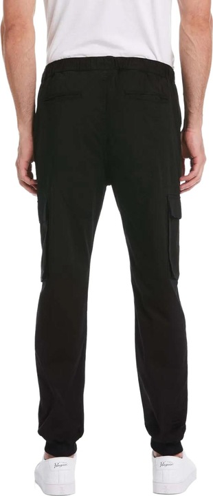 Produktbild Original Penguin CargoHose (XL)