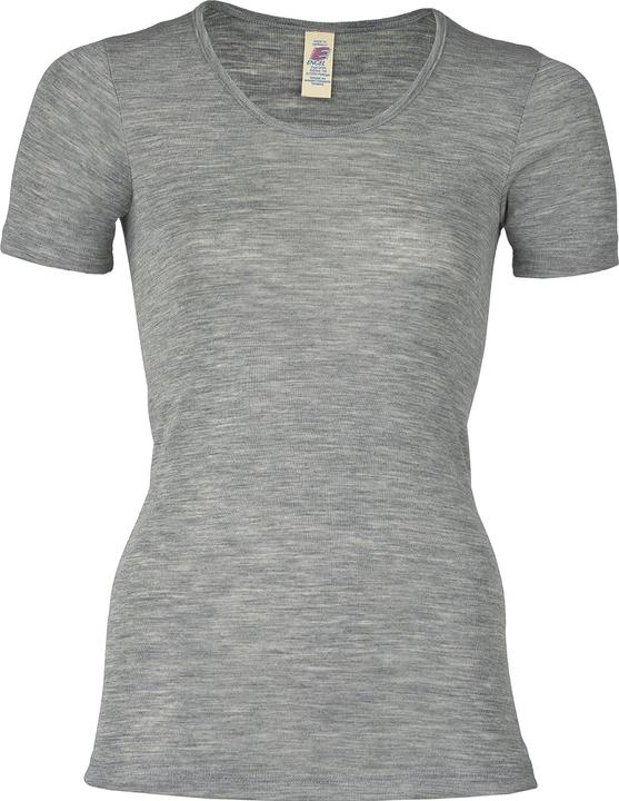 Actual product image Engel Women's vest S/S (M, L)