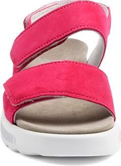 Actual product image Semler 3320157 (36.5)