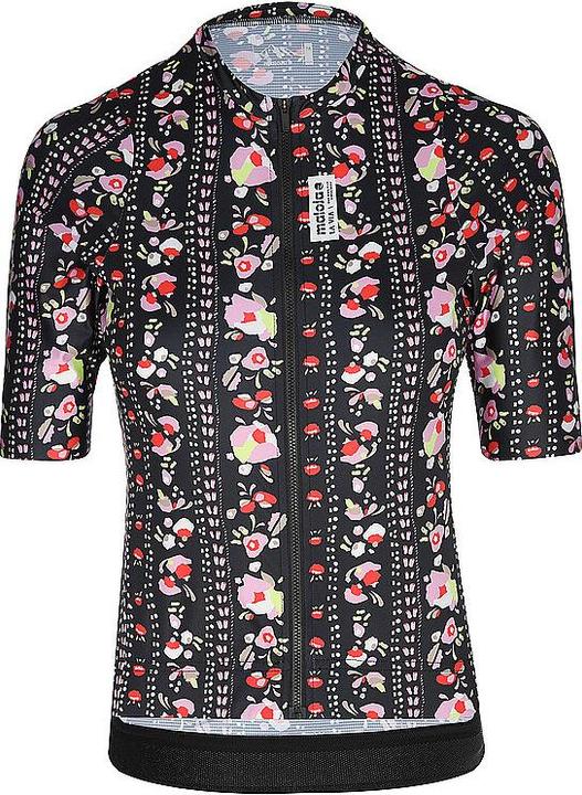 Image du produit Maloja Radtrikot SokostiM. (M)