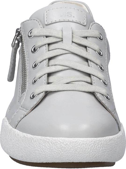 Actual product image Josef Seibel 69903-133 (38)