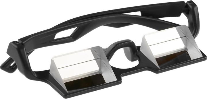 Image du produit Lacd Belay Glasses VC Lunettes de sécurité