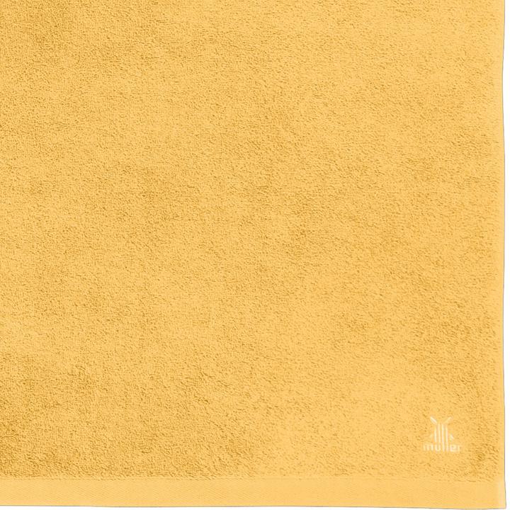 Actual product image Erwin Müller Heidenheim (80x200 cm)