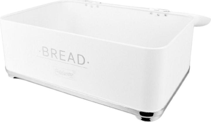 Produktbild Maestro MR-1677-AR-W Brotkasten