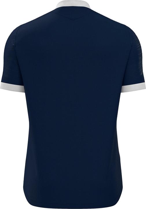 Produktbild Macron Wyvern Eco (M)