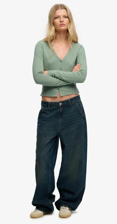 Actual product image Superdry Athletic Essential (M)