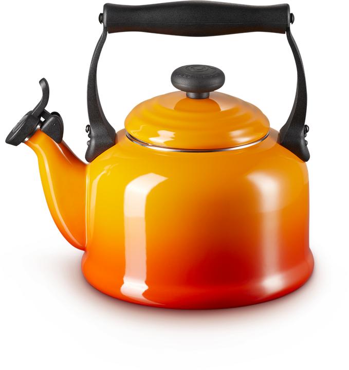 Image du produit Le Creuset Tradition (2.10 l)
