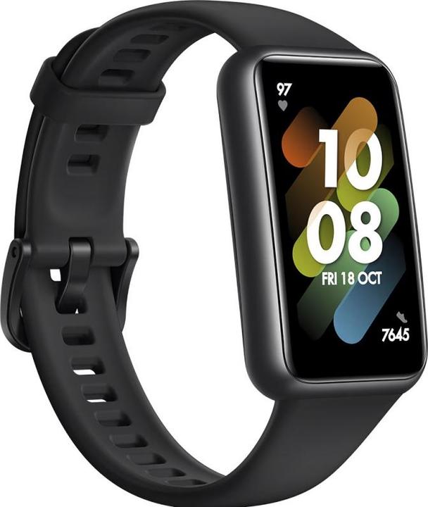 Produktbild Honor Band 7 (25.40 mm)