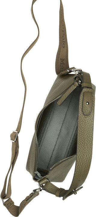 Immagine prodotto Marc O'Polo Binna Crossbody Bag