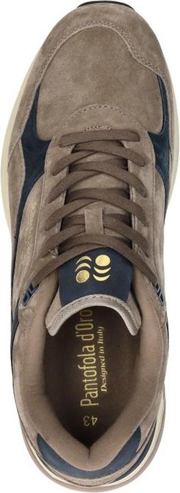 Produktbild Pantofola d'Oro Roccia (40)