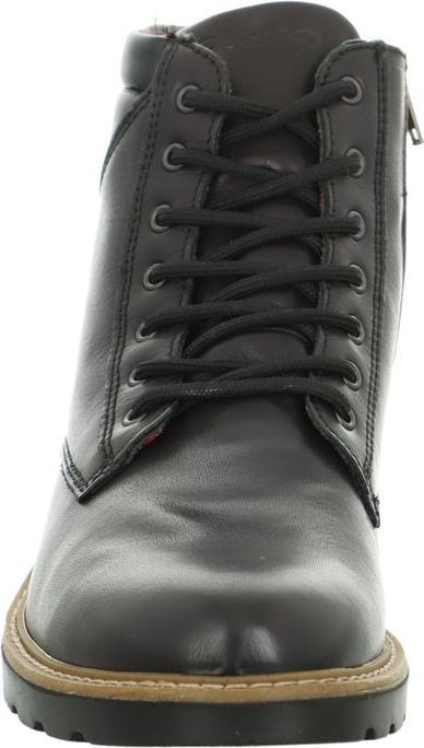 Image du produit Igi&co Countryroad GTX (43)