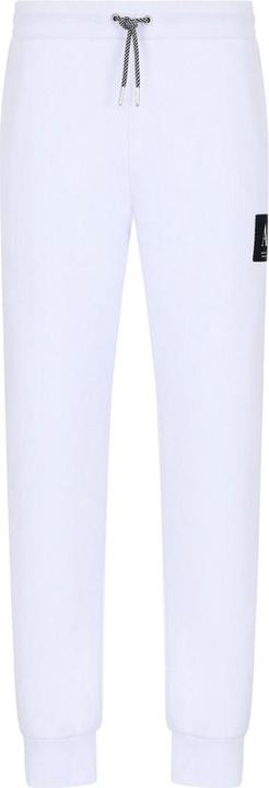 Produktbild Armani Exchange Jogginghosen (S)