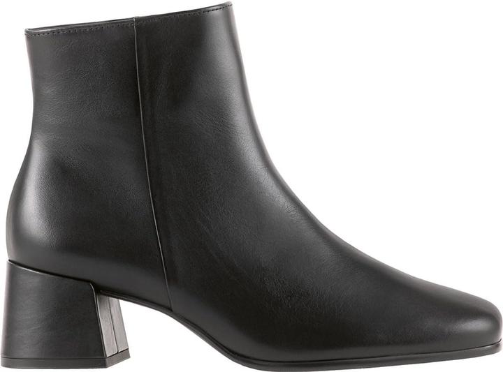 Actual product image Högl Lou Ankle Boots (41)