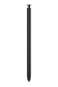 Immagine prodotto Re!commerce Galaxy S23 Ultra 5G (dual sim) (256 GB, Nero, 6.80", 200 Mpx, Doppia SIM, A / Come nuovo)
