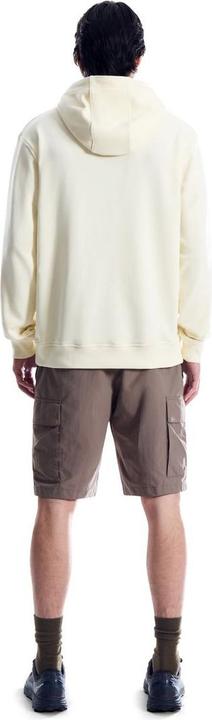 Produktbild Berghaus M Logo Hoody Light (Hoody) (58)