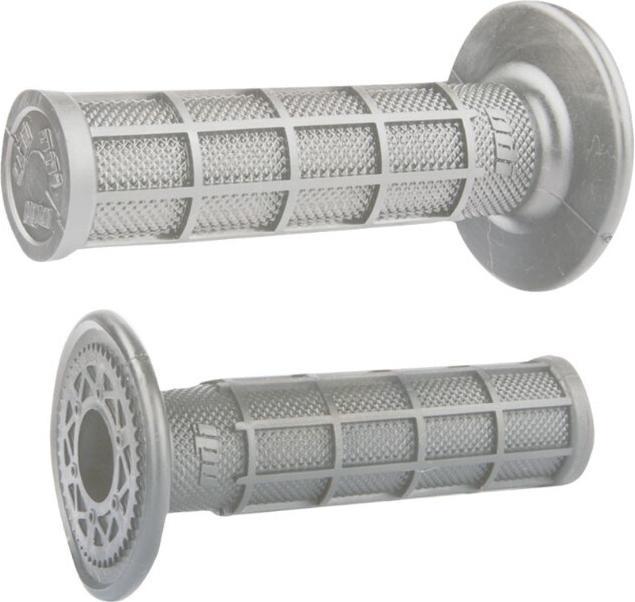 Produktbild Odi Grips Grips Odi Mx Full Waffle Single Ply, Blk