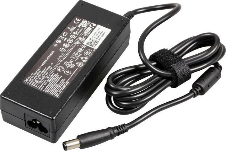 Produktbild Dell Notebook-Netzteil K8WXN 90 W 1 (90 W)