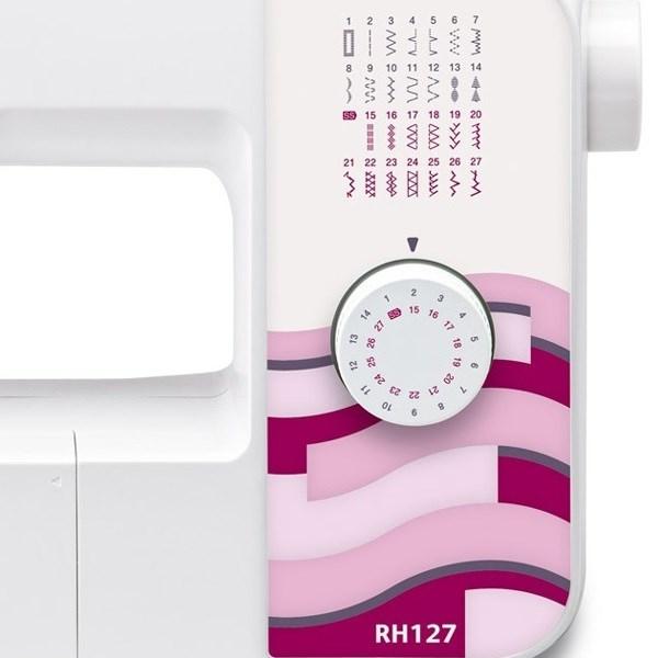Image du produit Brother Nähmaschine RH127