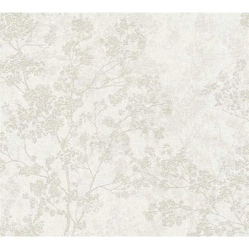 As Creation, Carta Da Parati, Carta Da Parati 373972 Nuove Pareti (12)