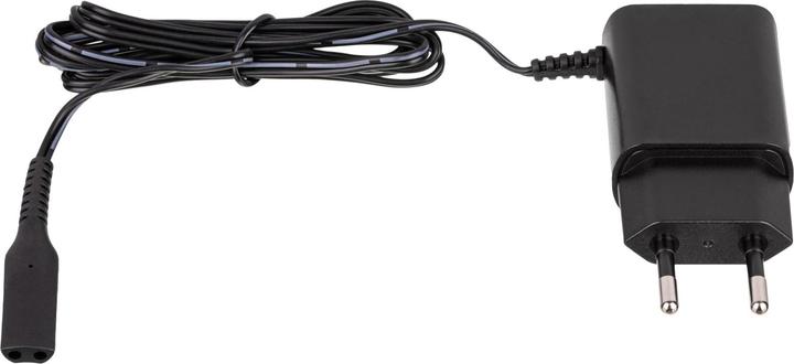 Produktbild Akyga Netzteil 5.9V 600mA 3.5W (1 x)