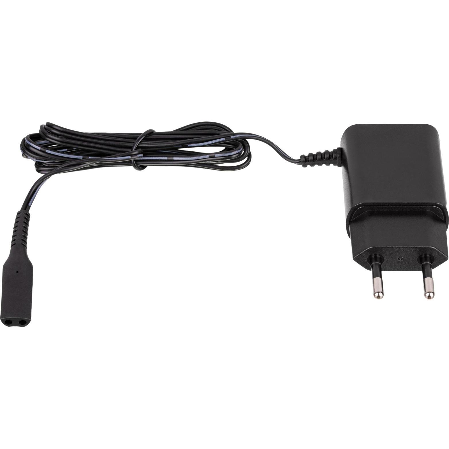 Akyga, Zubehör Haarentfernung, Netzteil 5.9V 600mA 3.5W (1 x)