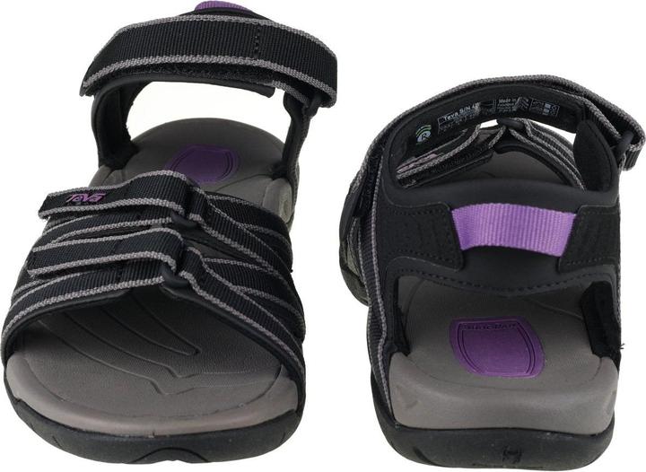 Immagine prodotto Teva Terra-float 2 Lux Nova-38 (42)