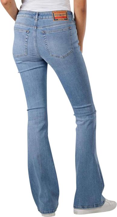 Produktbild Diesel 10018307 (W32/L32)