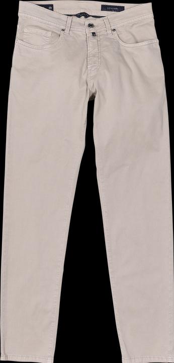 Produktbild Pierre Cardin 10020438 (W40/L30)
