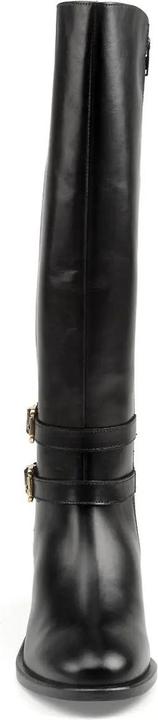 Image du produit Dune HD Tatter (40)