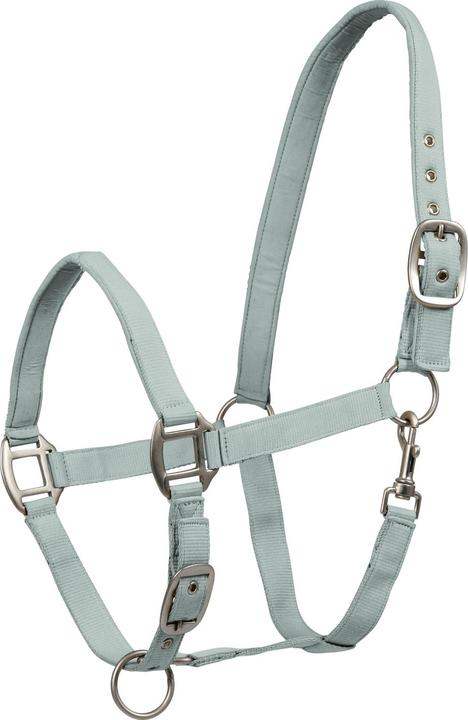 Image du produit Waldhausen Satin